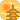 interest icon