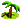 interest icon