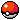 interest icon