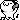 interest icon