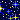 interest icon