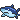 interest icon