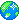 interest icon
