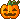 interest icon