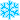 interest icon