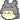 interest icon