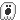 interest icon
