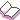interest icon
