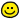 interest icon