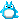 interest icon